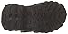 carter's Unisex-Adult Devon Boy's Casual Sandal