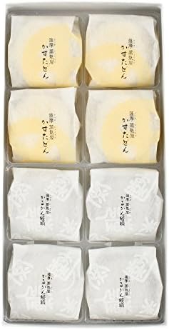 薩摩蒸気屋 かすたどん かるかん饅頭 各4個入 3箱 セット 鹿児島 の 土産 オンラインショッピング お菓子 薩摩蒸気屋 かすたどん かるかん饅頭 各4個入 3箱 セット 鹿児島 の 土産 オンラインショッピング お菓子