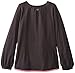 Billabong Big Girls' Heart Goes On Knit Top