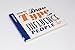 How to Draw Type and Influence People: An Activity Book