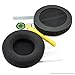 Replacement Earpad for Sennheiser Urbanite XL Headphone Ear Pad/Ear Cushion/Ear Cups/Ear Cover/Earpads Repair Partsthumb 1