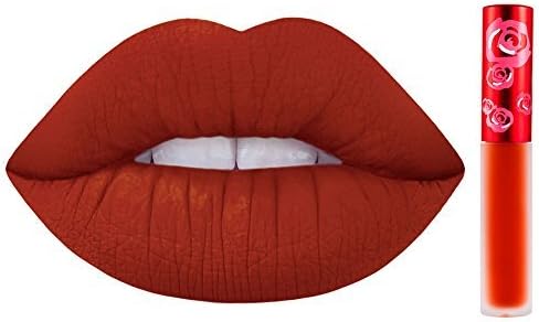 lime crime liquid lipstick