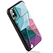 ZVEdeng Wallet Case for Xs MAX(6.5inch)-Mixcolor