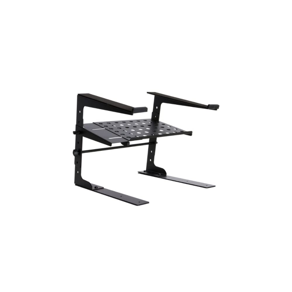 On-Stage LPT6000 Multi-Purpose Laptop Stand