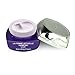 Eye Lifting Cream