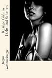 Rassige Girls in Licht und Schatten (German Edition) by Jürgen Prommersberger