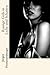 Rassige Girls in Licht und Schatten (German Edition) by Jürgen Prommersberger