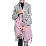 Saferin Large 78