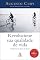 Livro Revolucione sua qualidade de vida: Navegando nas águas da emoção
