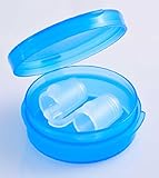 SnorePro-X Advanced Anti Snoring and Sleep Device