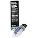 Devcon 14240 5 Minute Epoxy Gel 25 Ml Dev-Tube