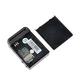 PeleusTech TK102 Mini Spy Realtime GSM/GPRS/GPS Tracker
