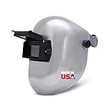 Jackson Safety PL280 Pipeliner Welding Helmet