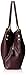 Anne Klein Kick Start 4 Poster Hobo Bag