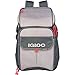 Igloo Outdoorsman Gizmo Backpackthumb 1