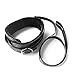 Kismet168 Women Couples 10PCS Leather Handcuffs Set Toy-Adult Six-Toys for Coseplay Gamethumb 1