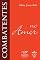 Livro Combatentes no amor