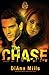 The Chase: A Novel (Crime Scene: Houston)