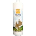 Alter Ego Garlic Shampoo Plus Vitamin A 1000ml