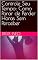 Livro Controle Seu Tempo: Como Parar de Perder Horas Sem Perceber