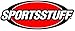 SPORTSSTUFF Inflatable Floating Cooler, 60 Quart