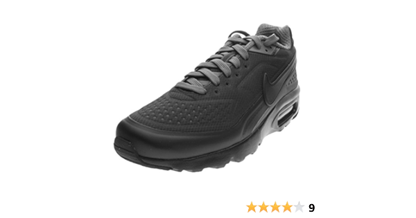 air max bw amazon