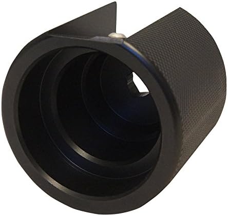 Apollo Valves UGP18 1", 1-1/4", 1-1/2" CTS OD Chamfer Tool