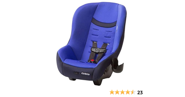 cosco scenera next amazon