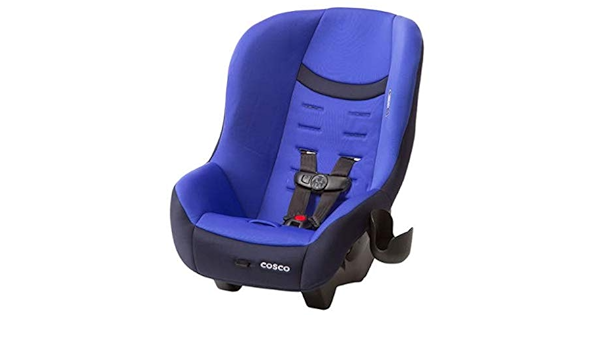 cosco scenera next amazon