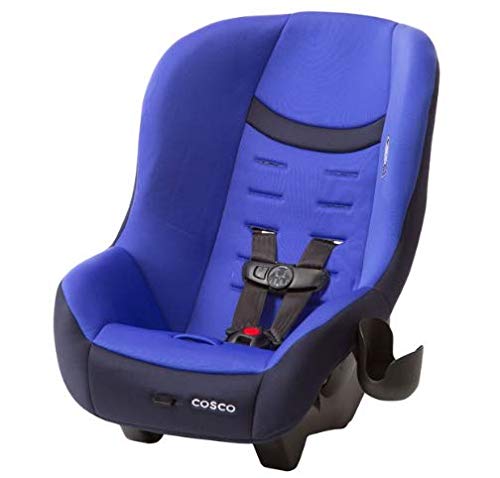 cosco scenera next buy buy baby