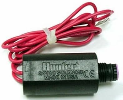 Hunter Replacement Spool 24 V AC