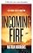 Livro Fogo inimigo (Série thriller militar britânico Livro 2)