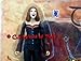 Buffy the Vampire Slayer - ToyFare Exclusive - Vampire Willow