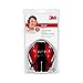 3M Folding Earmuff