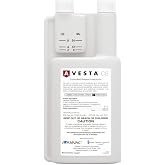 Amguard - Avesta CS - 32oz