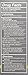 Dermalogica Overnight Clearing Gel (1.7 Fl Oz) Acne Treatment Gel with Salicylic Acid and Hyaluronic Acid