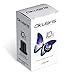 Okularis® 10x Loupe with 25mm Diameter Lens