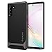 Spigen Neo Hybrid Designed for Samsung Galaxy Note 10 Case (2019) - Gunmetal
