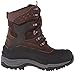 Kamik Men's Keystone Insulated Winter Boot