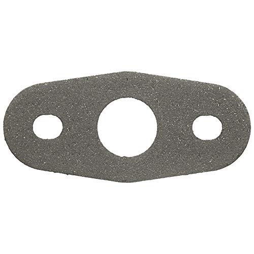 FEL-PRO 70149 EGR/Exhaust Air Supply Gasket