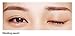 BBIA Last Auto Gel Eyeliner Wedding Edition (W5 Wedding Peach)