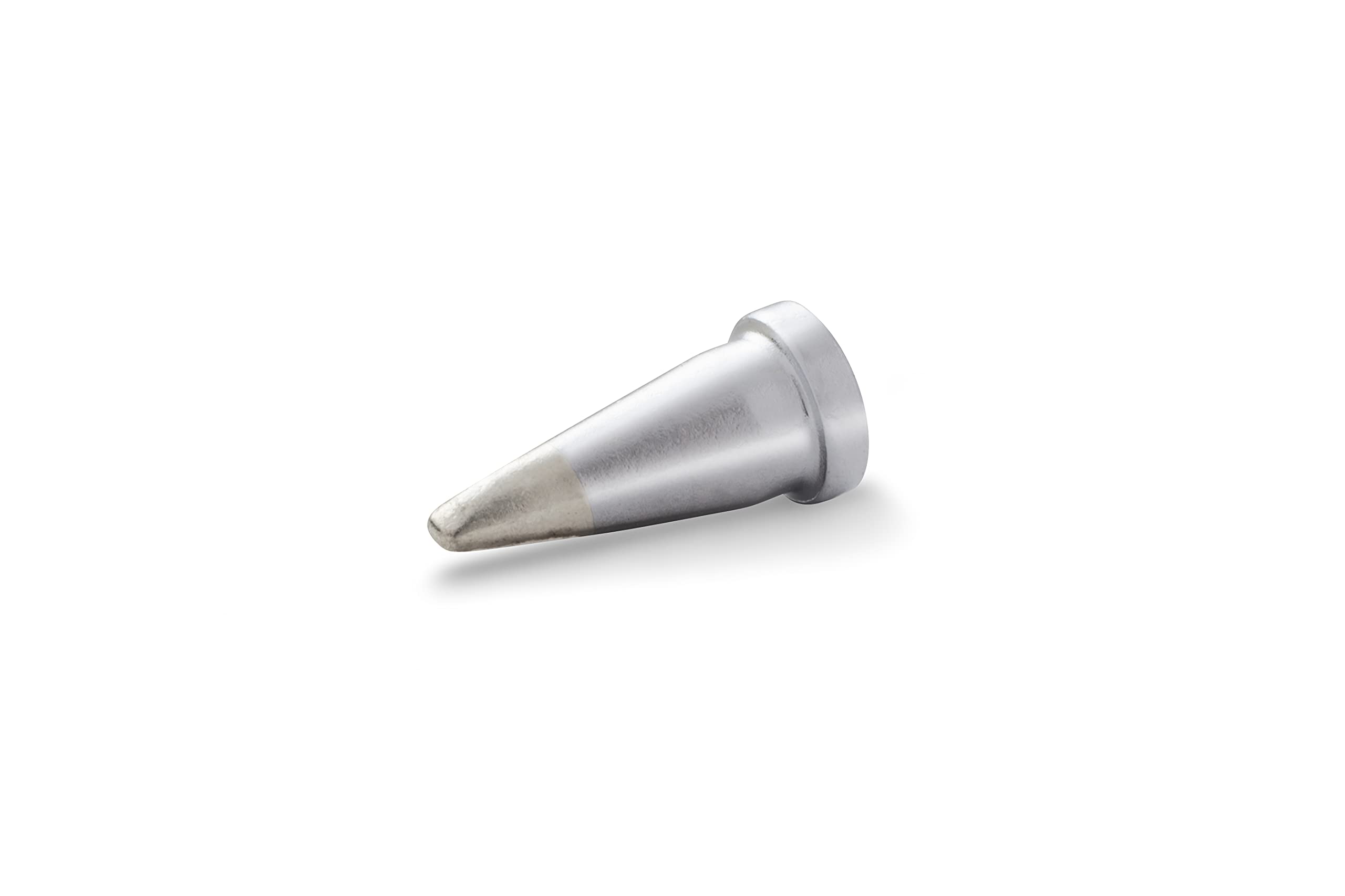 Weller LT A (T0054444099) Soldering Tip, Chisel, Ø 1,6 mm for WXP 80/ WP 80/ WSP 80 Soldering Iron