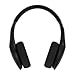 Motorola SH013 BK Pulse Escape + Wireless Over-Ear Headphones - Black