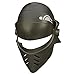 Star Wars Rebels The Inquisitor Mask
