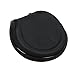 Hermitshell Travel Case Fits Skullcandy S6HSGY-374 / Skullcandy Hesh 2 Bluetooth Wireless Headphones