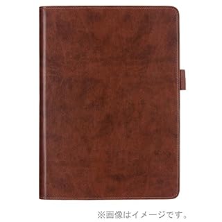 シンプルケース | iPad Air2用 | iPod/iPad/iPhoneのすべて
