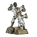 Decade Awards Victory Monster Trophy - Hulk Beast Award - Engraved Plate Upon Request