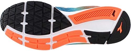 diadora action plus 3