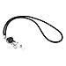 ID Card Lanyard, SAVORI 32.9