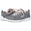 Skechers-Womens-Go-Walk-Sport-Relaxed-Fit-Golf-Shoe